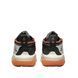 Кросівки Air Jordan Why Not .6 White DO7189-002 44.5 4