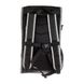 Сумка Rains Mountaineer Bag 2