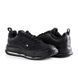 Кросівки Nike AIR MAX AP 1
