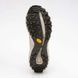 Кросівки Reebok Zig Kinetica 2.5 Edge Stucco 5