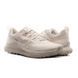 Кроссовки Nike REACT PEGASUS TRAIL 4 1