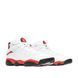 Кросівки Jordan 6 Rings (322992-126) 2