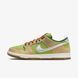 Кросівки NIKE SB DUNK LOW PRO WC 1