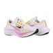 Кроссовки Nike WMNS ZOOM FLY 5 1
