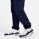 Штани NIKE TECH FLC 4