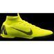Кросівки Nike Superfly 6 Elite TF 3