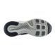 Кросівки Nike SUPERREP GO 3 NN FK 4