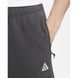 Штани Nike M ACG WOLF TREE PANT 4