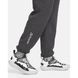 Штани Nike M ACG WOLF TREE PANT 5
