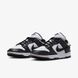 Кросівки Nike W DULOW TWIST 3