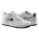 Кросівки Nike Air Force 1 Gs купити