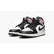 Кросівки Jordan 1 Mid SE Zen Master (GS) 3