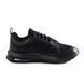 Кросівки Nike AIR MAX AP 3