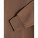 Кофта JORDAN ESS FLEECE CREW 2