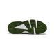 Кросівки Nike Huarache stussy 8