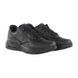 Кросівки Nike AIR MAX EXCEE LEATHER 5