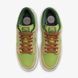 Кросівки NIKE SB DUNK LOW PRO WC 4