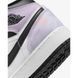 Кросівки Jordan 1 Mid SE Zen Master (GS) 4