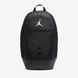 Рюкзак Jordan Jam Zone Backpack (MA0879-023) 1