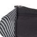Сумка на пояс NIKE CHALLENGER WAIST PACK SMALL 360 4