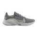 Кросівки Nike SUPERREP GO 3 NN FK 2