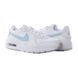 Кросівки Nike AIR MAX SC 1
