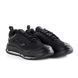 Кросівки Nike AIR MAX AP 5