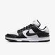 Кросівки Nike W DULOW TWIST 1