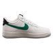 Кросівки Nike Air Force 1 07 3