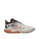 Кросівки Air Jordan Why Not .6 White DO7189-002 44.5 1