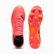 Бутси Puma Future 7 Play FG/AG 4