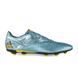 MESSI 15.2 FG 2