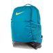 Рюкзак Nike NK BRSLA M BKPK - 9.5 (24L) 4