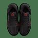 Кросівки чоловічі Nike Lebron Witness Viii (FB2239-005) 4