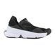 Кроссовки Nike NIKE GO FLYEASE 2