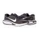 Кросівки Nike JOURNEY RUN 1