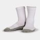 Шкарпетки Joma Anti-Slip Socs 1