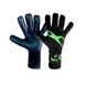 Вратарские перчатки J4K Trainer Pro Green 1