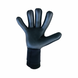 Вратарские перчатки J4K Trainer Pro Green 3