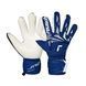 Воротарські рукавиці Reusch Attrakt Freegel Gold X Finger Support Junior , 8