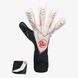 Воротарські рукавиці RG AION White/Grey/Red 2