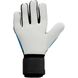 Вратарские перчатки Uhlsport Classic Soft HN Comp 2