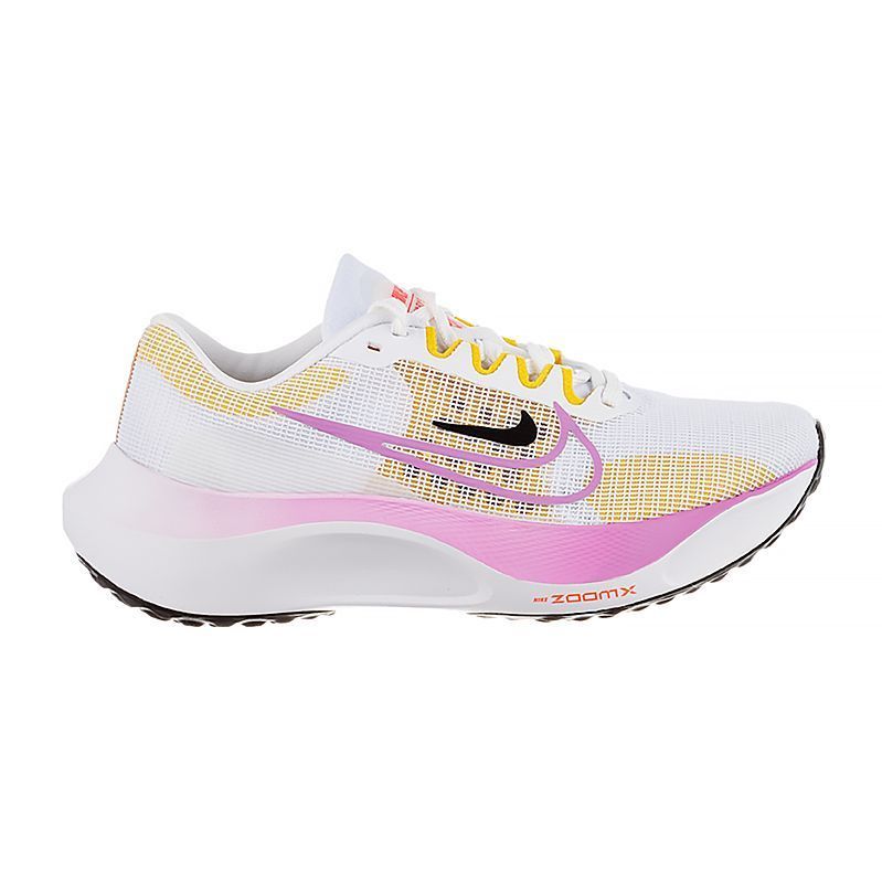 Кроссовки Nike WMNS ZOOM FLY 5 купить