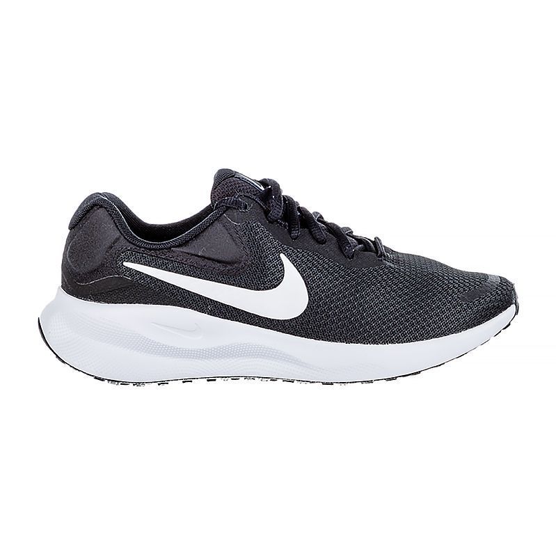 Кросівки Nike W REVOLUTION 7 купить