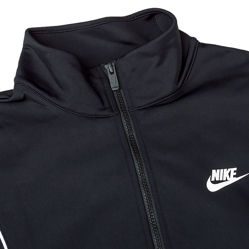Спортивний костюм Nike W NSW ESSNTL PQE TRK SUIT купить