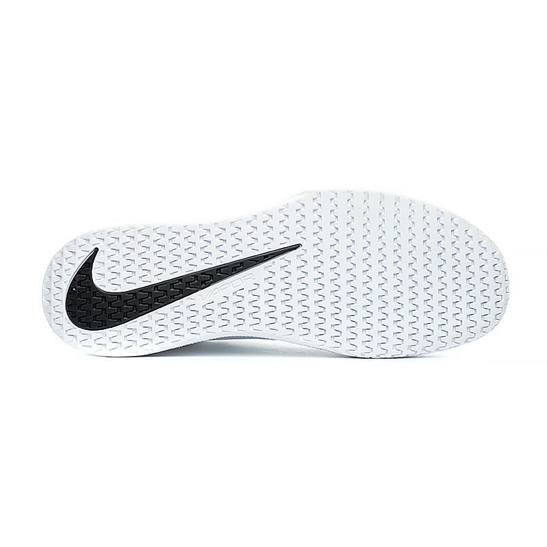 Кроссовки Nike VAPOR LITE 2 HC купить