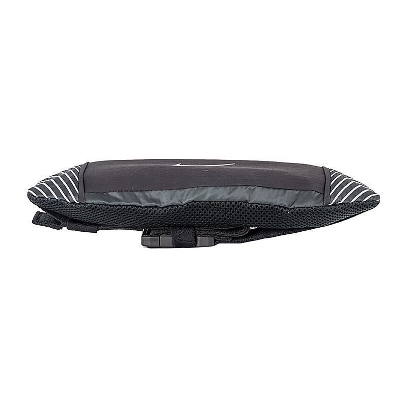 Сумка на пояс NIKE CHALLENGER WAIST PACK SMALL 360 купить