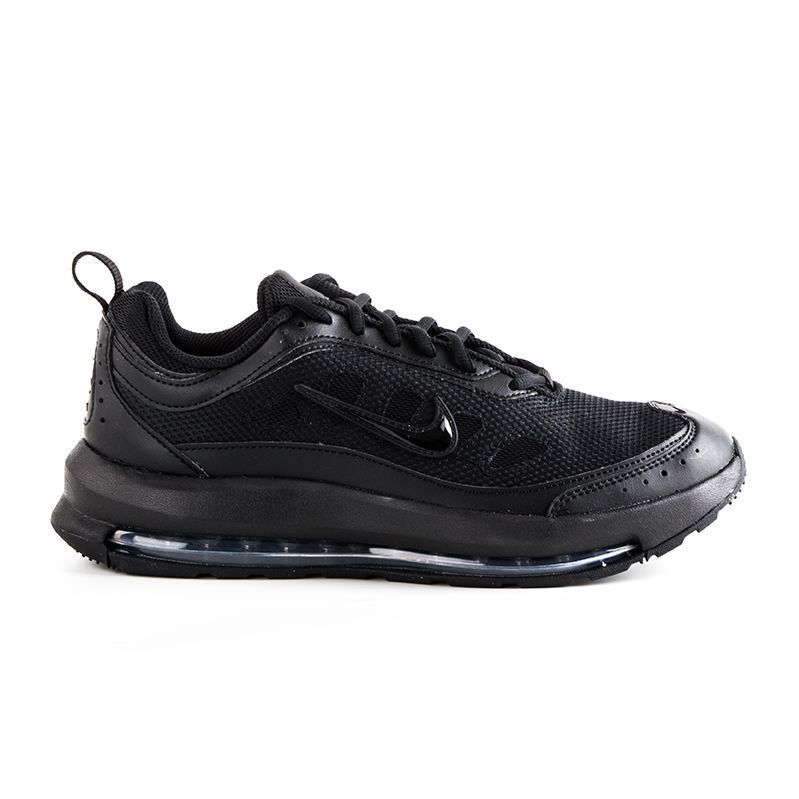 Кросівки Nike AIR MAX AP купити