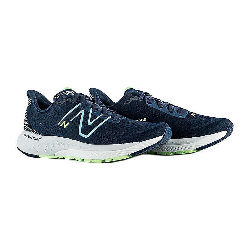 Кроссовки New Balance 880 V13 купить