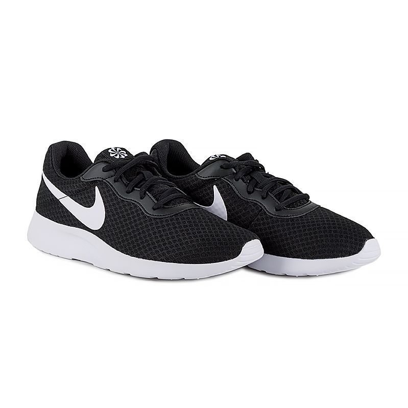 Кросівки Nike TANJUN купити
